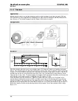 Предварительный просмотр 236 страницы Parker COMPAX 02 Series User Manual