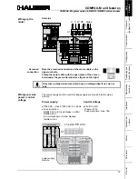 Preview for 19 page of Parker COMPAX-M /-S (L) User Manual