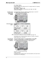 Preview for 24 page of Parker COMPAX-M /-S (L) User Manual