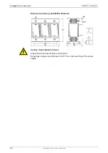 Preview for 48 page of Parker Compax3 C3I20T11 Operating Instructions Manual