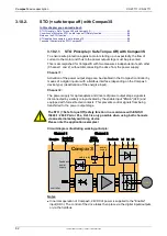 Preview for 82 page of Parker Compax3 C3I20T11 Operating Instructions Manual