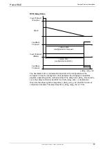 Preview for 83 page of Parker Compax3 C3I20T11 Operating Instructions Manual