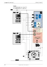 Preview for 90 page of Parker Compax3 C3I20T11 Operating Instructions Manual