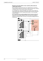 Preview for 98 page of Parker Compax3 C3I20T11 Operating Instructions Manual