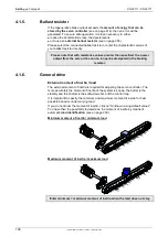 Preview for 108 page of Parker Compax3 C3I20T11 Operating Instructions Manual