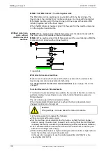 Preview for 118 page of Parker Compax3 C3I20T11 Operating Instructions Manual