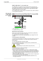 Preview for 121 page of Parker Compax3 C3I20T11 Operating Instructions Manual