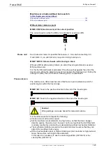 Preview for 123 page of Parker Compax3 C3I20T11 Operating Instructions Manual