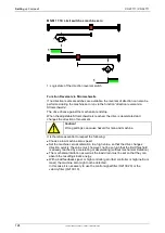 Preview for 124 page of Parker Compax3 C3I20T11 Operating Instructions Manual