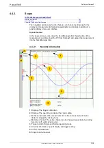 Preview for 161 page of Parker Compax3 C3I20T11 Operating Instructions Manual