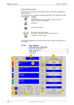 Preview for 162 page of Parker Compax3 C3I20T11 Operating Instructions Manual