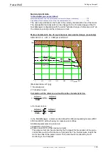 Preview for 173 page of Parker Compax3 C3I20T11 Operating Instructions Manual