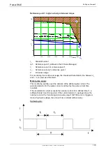 Preview for 179 page of Parker Compax3 C3I20T11 Operating Instructions Manual