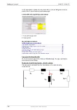 Preview for 184 page of Parker Compax3 C3I20T11 Operating Instructions Manual