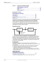 Preview for 188 page of Parker Compax3 C3I20T11 Operating Instructions Manual