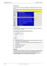 Preview for 194 page of Parker Compax3 C3I20T11 Operating Instructions Manual