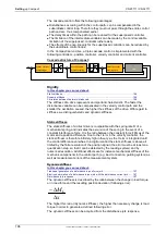 Preview for 196 page of Parker Compax3 C3I20T11 Operating Instructions Manual