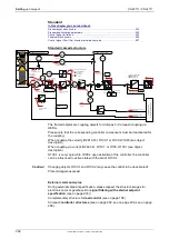 Preview for 202 page of Parker Compax3 C3I20T11 Operating Instructions Manual