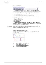 Preview for 205 page of Parker Compax3 C3I20T11 Operating Instructions Manual