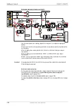 Preview for 208 page of Parker Compax3 C3I20T11 Operating Instructions Manual