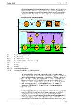 Preview for 213 page of Parker Compax3 C3I20T11 Operating Instructions Manual