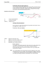 Preview for 217 page of Parker Compax3 C3I20T11 Operating Instructions Manual