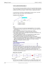 Preview for 218 page of Parker Compax3 C3I20T11 Operating Instructions Manual