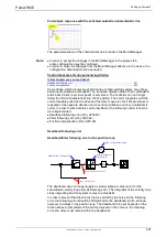 Preview for 221 page of Parker Compax3 C3I20T11 Operating Instructions Manual