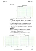 Preview for 253 page of Parker Compax3 C3I20T11 Operating Instructions Manual