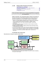 Preview for 254 page of Parker Compax3 C3I20T11 Operating Instructions Manual