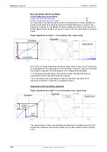 Preview for 258 page of Parker Compax3 C3I20T11 Operating Instructions Manual