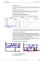 Preview for 259 page of Parker Compax3 C3I20T11 Operating Instructions Manual