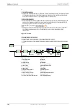 Preview for 266 page of Parker Compax3 C3I20T11 Operating Instructions Manual