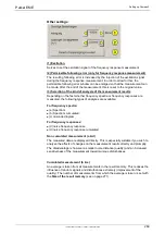 Preview for 269 page of Parker Compax3 C3I20T11 Operating Instructions Manual