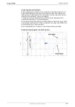 Preview for 277 page of Parker Compax3 C3I20T11 Operating Instructions Manual