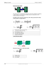 Preview for 280 page of Parker Compax3 C3I20T11 Operating Instructions Manual