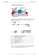 Preview for 281 page of Parker Compax3 C3I20T11 Operating Instructions Manual