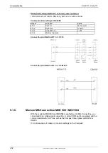 Preview for 292 page of Parker Compax3 C3I20T11 Operating Instructions Manual