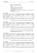 Preview for 331 page of Parker Compax3 C3I20T11 Operating Instructions Manual