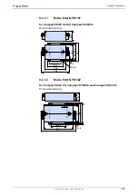 Preview for 363 page of Parker Compax3 C3I20T11 Operating Instructions Manual