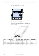 Preview for 364 page of Parker Compax3 C3I20T11 Operating Instructions Manual