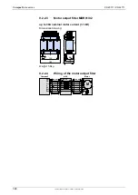 Preview for 368 page of Parker Compax3 C3I20T11 Operating Instructions Manual