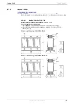 Preview for 369 page of Parker Compax3 C3I20T11 Operating Instructions Manual