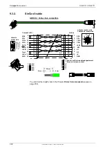 Preview for 372 page of Parker Compax3 C3I20T11 Operating Instructions Manual