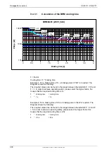 Preview for 378 page of Parker Compax3 C3I20T11 Operating Instructions Manual