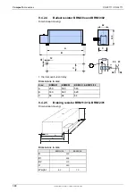 Preview for 388 page of Parker Compax3 C3I20T11 Operating Instructions Manual