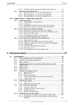 Preview for 7 page of Parker Compax3 Fluid T40 Operating Instructions Manual