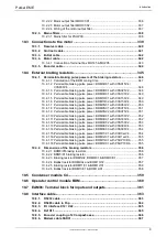 Preview for 11 page of Parker Compax3 Fluid T40 Operating Instructions Manual