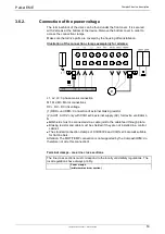 Preview for 55 page of Parker Compax3 Fluid T40 Operating Instructions Manual