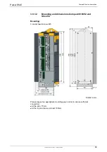 Preview for 71 page of Parker Compax3 Fluid T40 Operating Instructions Manual